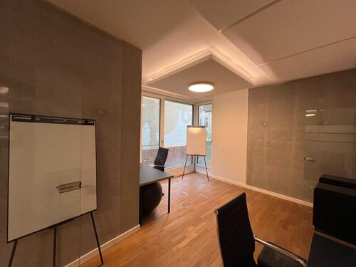 Foto - andere in Berlin zur Miete