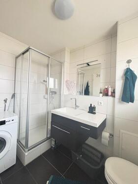 Foto - 1 Zimmer Etagenwohnung in Weiden in der Oberpfalz