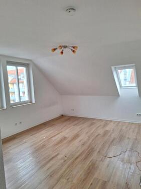 Foto - Wohnung in Nieder Neuendorf zu vermieten