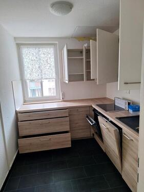 Foto - 3 Zimmer Etagenwohnung zur Miete in Berlin