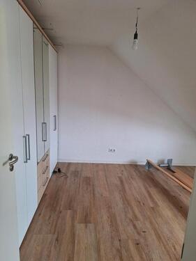 Foto - Etagenwohnung in Berlin zur Miete