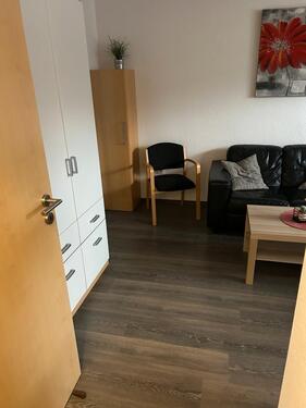 Foto - andere zur Miete in Schloß Holte-Stukenbrock