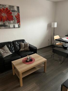 Foto - andere in Schloß Holte-Stukenbrock