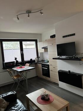 Foto - andere in Schloß Holte-Stukenbrock zur Miete