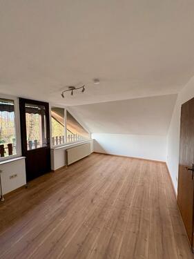 Foto - 2 Zimmer Etagenwohnung in Lohne (Oldenburg)