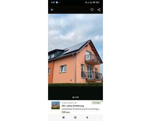 4Zimmerwohnung - 2.020,00&nbsp;EUR Kaltmiete, ca.&nbsp; 85,00&nbsp;m&sup2; in Berlin (PLZ: 13353) Mitte