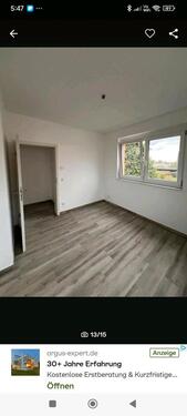 Foto - 4 Zimmer Etagenwohnung zur Miete in Berlin