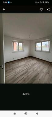 Foto - 4 Zimmer Etagenwohnung in Berlin