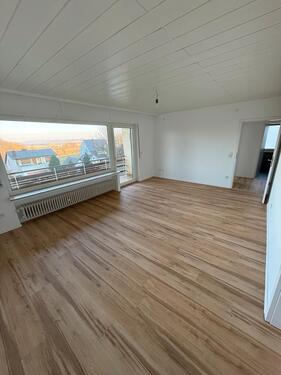 Foto - 3 Zimmer Etagenwohnung zur Miete in Bad Salzuflen