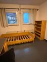 Foto - WG Zimmer Heidelberg Dossenheim