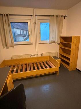 Foto - WG Zimmer Heidelberg Dossenheim