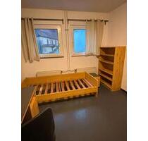 WG Zimmer Heidelberg Dossenheim - Ober-Olm