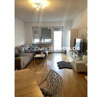 Wohnungsswap - 3 Zimmer, 73 m² - Droste-Hülshoff-Straße, Laim, München