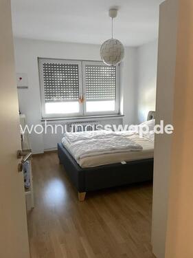 Foto - Etagenwohnung in München zur Miete