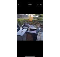 Wohnungsswap - 2 Zimmer, 45 m² - Aldebaranstraße, Berlin - Schönefeld