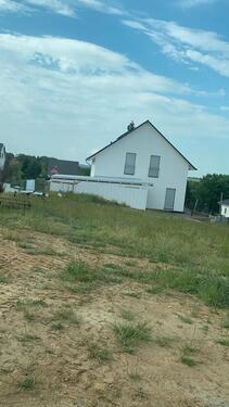 Foto - 5 Zimmer Einfamilienhaus zum Kaufen in Süpplingen