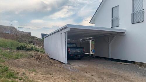 Foto - 5 Zimmer Einfamilienhaus in Süpplingen