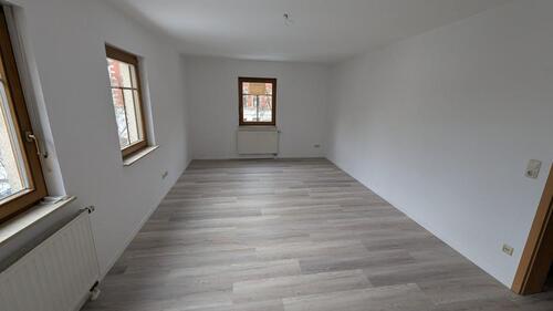 Foto - 2 Zimmer Etagenwohnung in Chemnitz