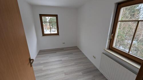 Foto - Etagenwohnung in Chemnitz zur Miete