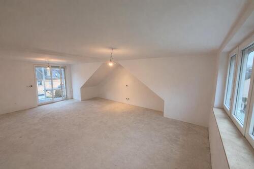 Foto - Kernsanierte 3- Zimmer Wohnung in GL 51469 Gronau zu vermieten