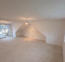 Kernsanierte 3- Zimmer Wohnung in GL 51469 Gronau zu vermieten - Bergisch Gladbach