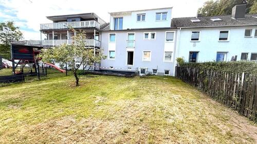 Foto - 3 Zimmer Dachgeschoßwohnung zur Miete in Bergisch Gladbach