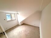 Foto - 3 Zimmer Dachgeschoßwohnung in Bergisch Gladbach