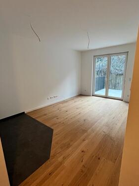 Foto - 2 Zimmer Wohnung Neubau 55411 Bingen