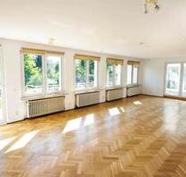 Wohnen und Arbeiten – intelligent kombiniert - Lohmar