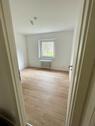 Foto - Helle 3-Zimmer-Wohnung (55 qm) mit Loggia in Lübeck St. L