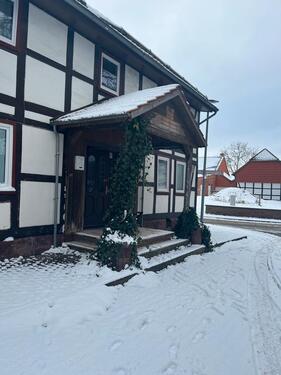 Foto - Rendite Objekt Geschäftsmodell inkl. riesiger Scheune