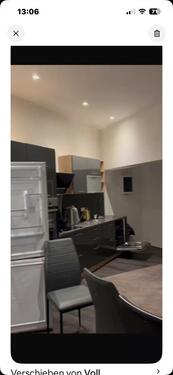 Foto - Wohnung zu vermieten in Duisburg Hochheide