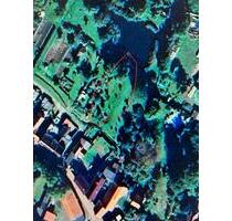 Pachtgarten rottleben Kyffhäuserland ruhig 50€ pro Jahr