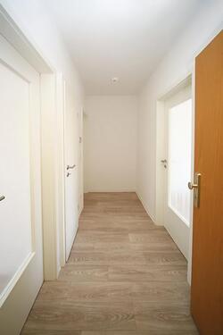 Foto - Schöne 2 Raumwohnung im gepflegten Wohnumfeld