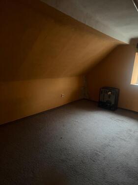 Foto - Einfamilienhaus in Schweinfurt zum Kaufen