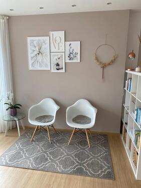 Foto - Praxisräume, Behandlungsräume, Untermiete in Schwerte Westhofen