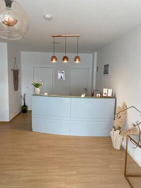 Foto - andere zur Miete in Schwerte