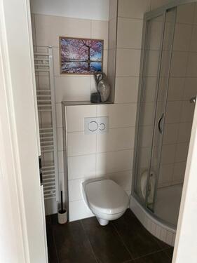 Foto - andere in Schwerte