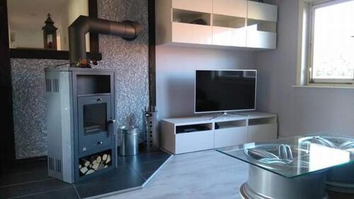 Foto - 3 Zimmerwohnung in Bad Sachsa Stadtmitte zu vermieten