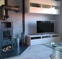 3 Zimmerwohnung in Bad Sachsa Stadtmitte zu vermieten