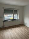 Foto - 3 Zimmer Erdgeschoßwohnung in Mannheim