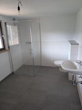 Foto - Mietwohnung ( Rollstuhl geeignet) in FKB- Geismar