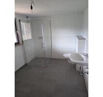 Mietwohnung ( Rollstuhl geeignet) in FKB- Geismar - Frankenberg (Eder)