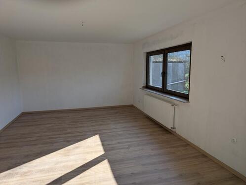 Foto - 4 Zimmer Etagenwohnung zur Miete in Frankenberg (Eder)