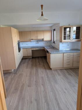 Foto - 4 Zimmer Etagenwohnung in Frankenberg (Eder)