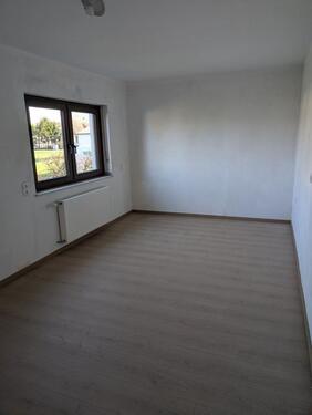 Foto - Etagenwohnung in Frankenberg (Eder) zur Miete