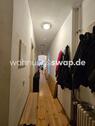 Foto - Wohnungsswap - 2 Zimmer, 56 m² - Proskauer Straße, Friedrichshain, Berlin