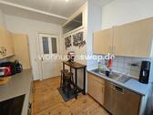 Foto - 2 Zimmer Etagenwohnung zur Miete in Berlin