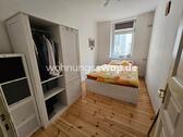 Foto - Etagenwohnung in Berlin zur Miete
