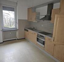 3-Zimmer-Wohnung in Idar-Oberstein (Jahnstraße) mit Einbauküch